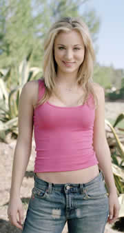 kaley_cuoco.jpg