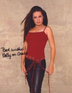 holly7.jpg