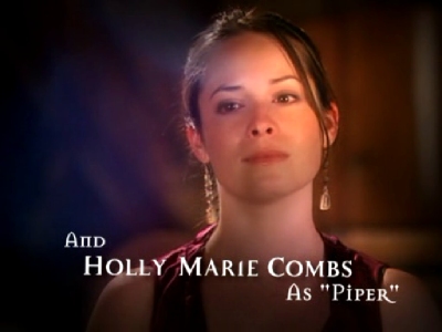 7x01-intro7.jpg